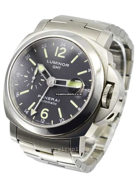 panerai luminor knock off|luminor panerai budget watch.